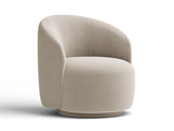 Armchair 646324 5194700