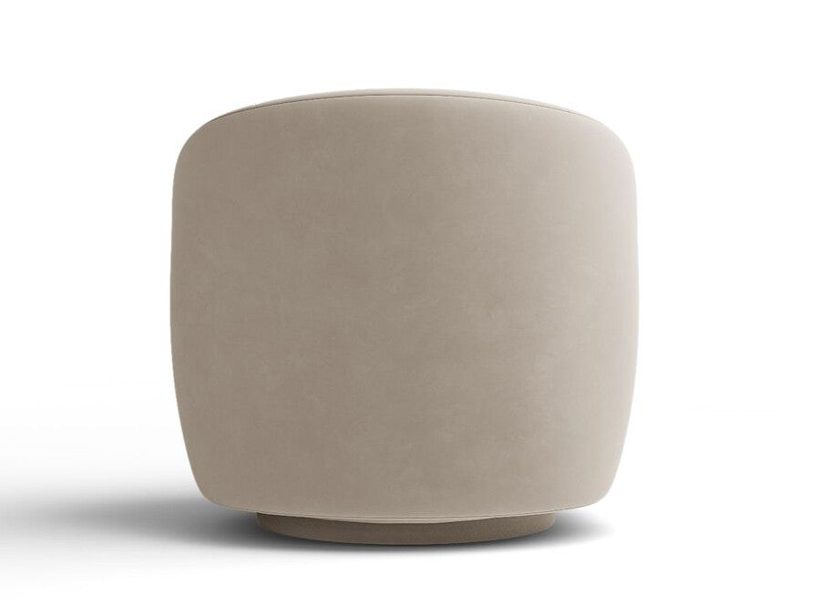 Armchair 646324 5194702