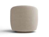 Armchair 646324 5194702