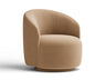 Armchair 646324 5194703