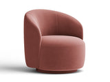 Armchair 646324 5194706