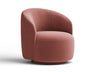 Armchair 646324 5194706