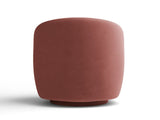 Armchair 646324 5194708