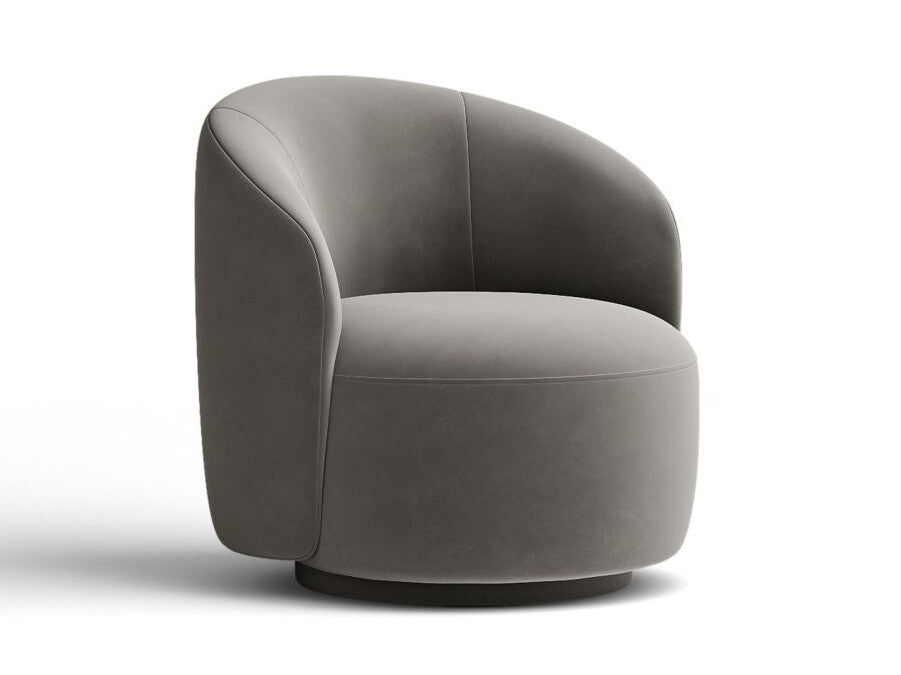 Armchair 646324 5194712