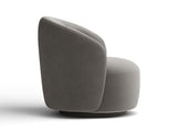 Armchair 646324 5194713