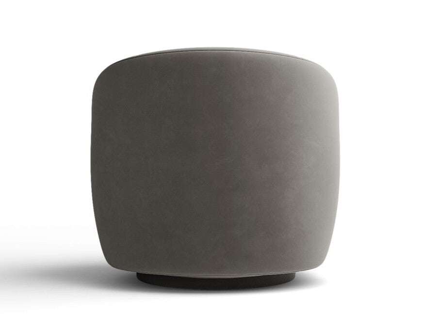 Armchair 646324 5194714