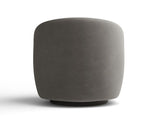Armchair 646324 5194714