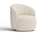Armchair 646324