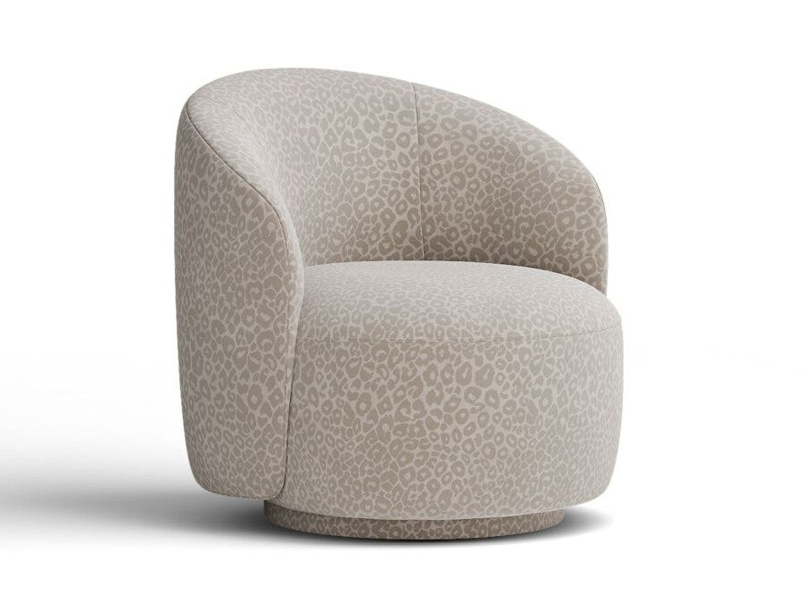 Armchair 646324