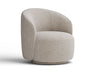 Armchair 646324