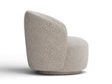 Armchair 646324