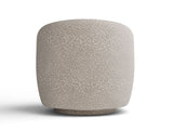 Armchair 646324