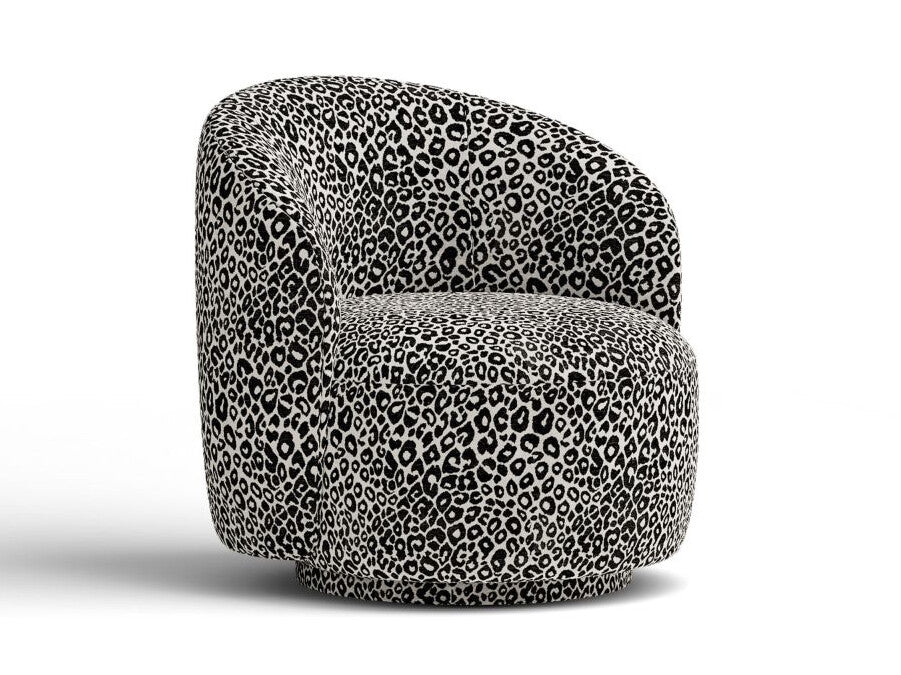 Armchair 646324