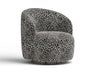 Armchair 646324