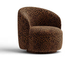 Armchair 646324