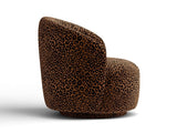 Armchair 646324