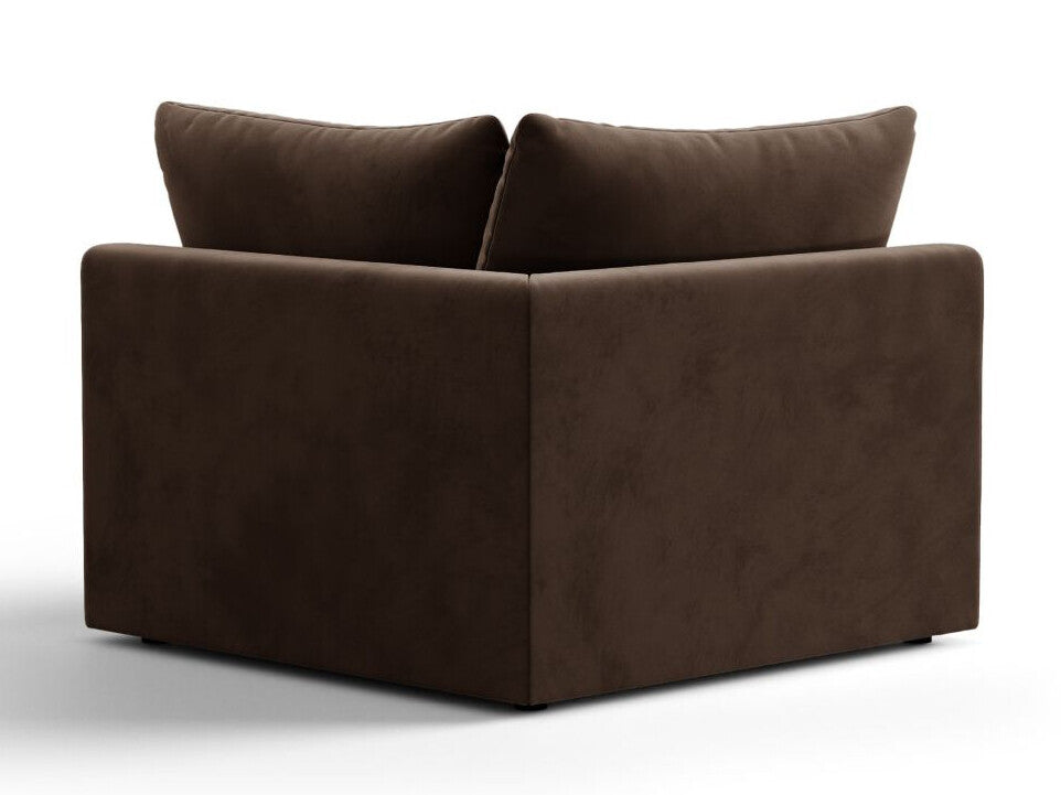Modular seating unit 634827