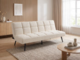 Sofa bed 690974
