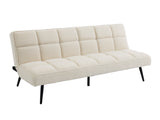 Sofa bed 690974