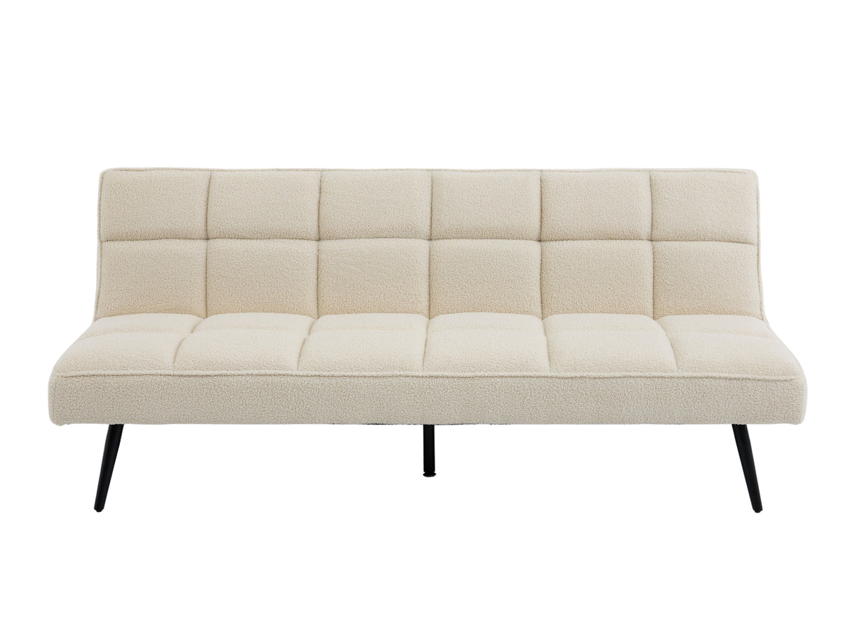 Sofa bed 690974