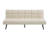 Sofa bed 690974