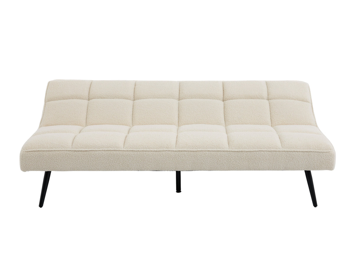Sofa bed 690974