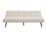 Sofa bed 690974