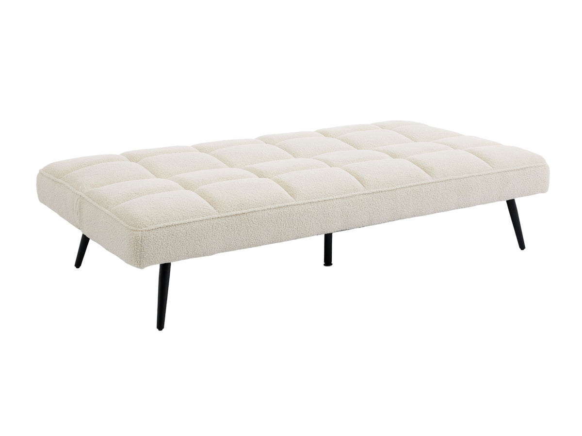 Sofa bed 690974
