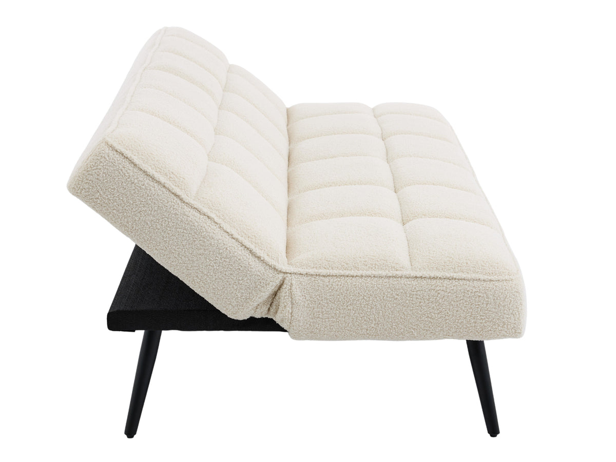 Sofa bed 690974