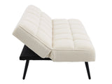 Sofa bed 690974