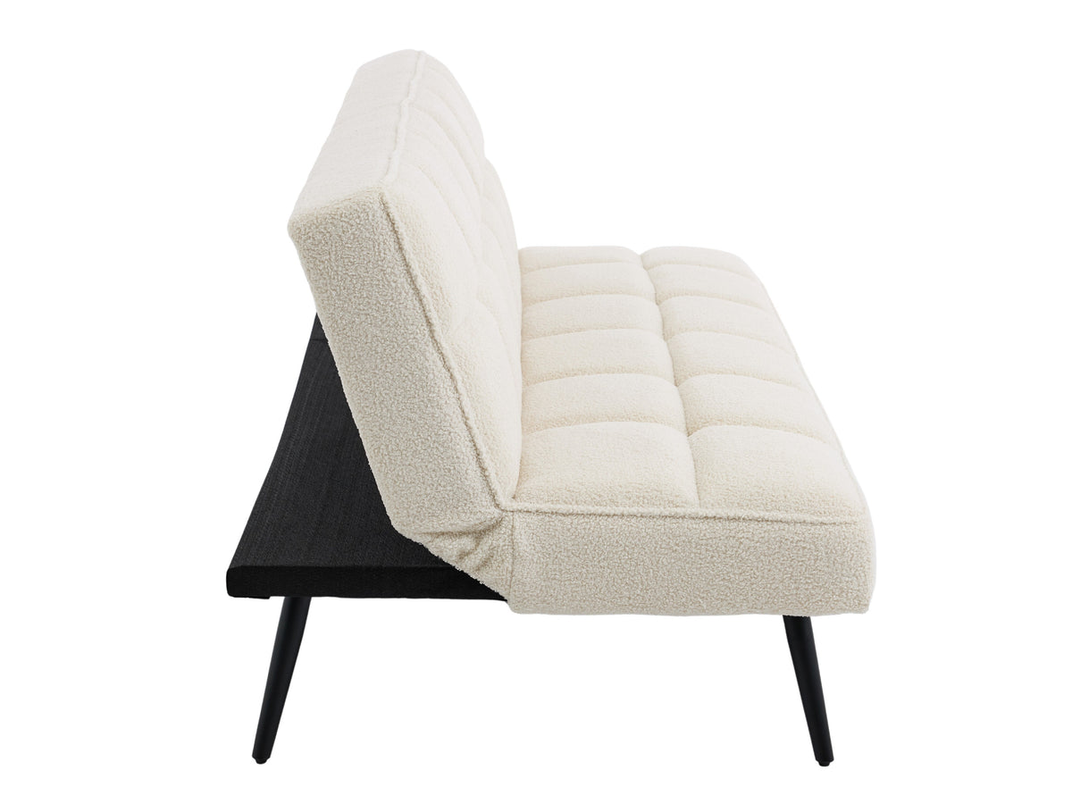 Sofa bed 690974