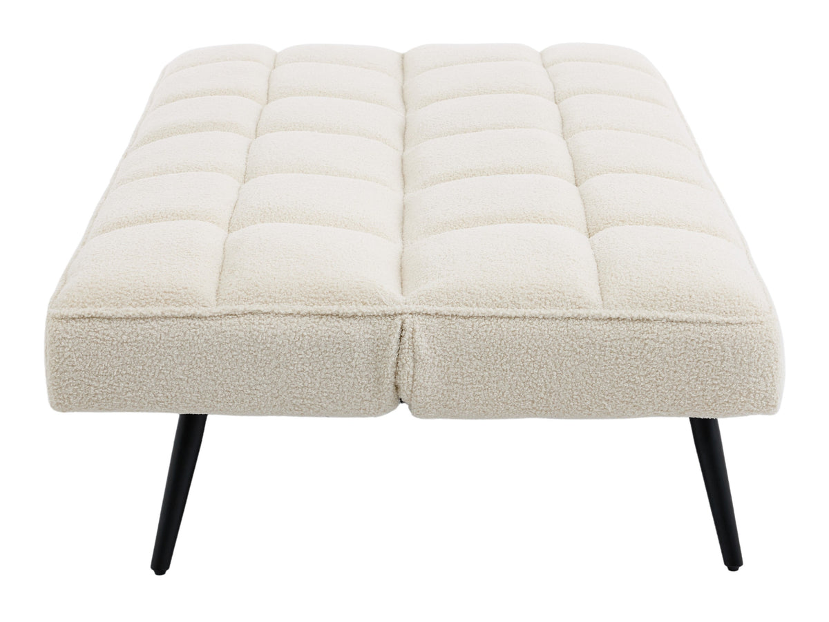 Sofa bed 690974