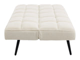 Sofa bed 690974