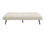Sofa bed 690974