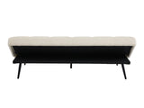 Sofa bed 690974