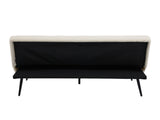 Sofa bed 690974
