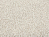 Sofa bed 690974