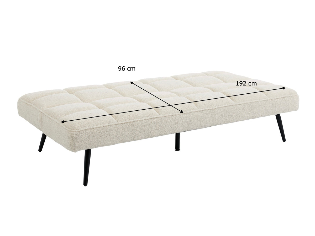 Sofa bed 690974