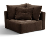 Modular seating unit 634827