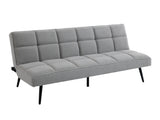 Sofa bed 690974