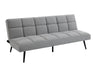 Sofa bed 690974