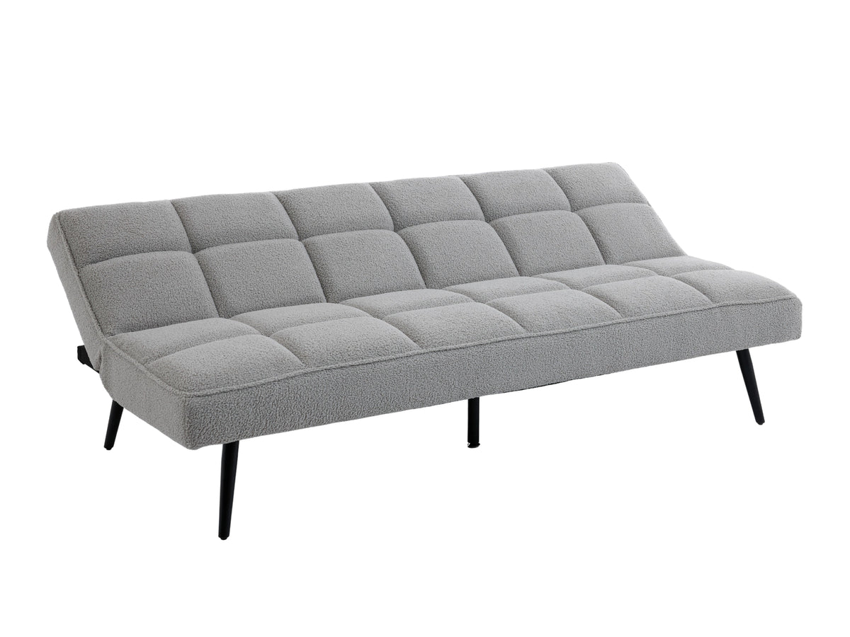 Sofa bed 690974