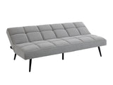 Sofa bed 690974