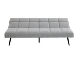 Sofa bed 690974