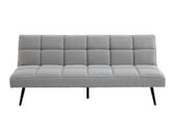 Sofa bed 690974