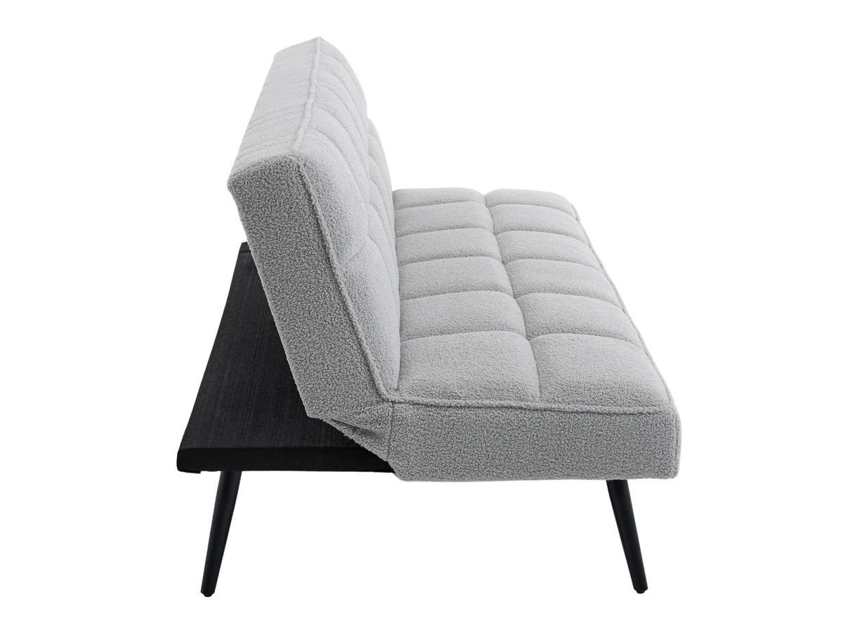 Sofa bed 690974