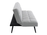 Sofa bed 690974