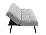 Sofa bed 690974