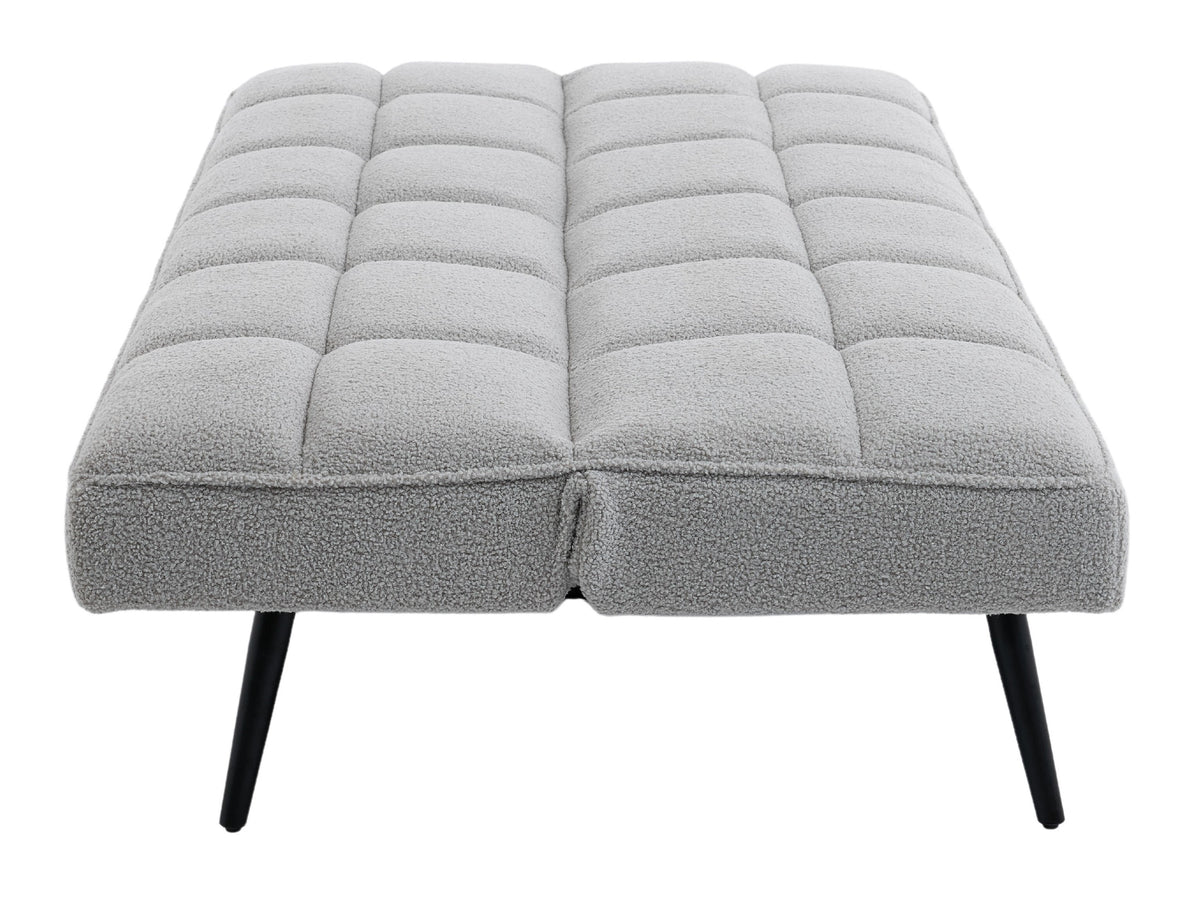 Sofa bed 690974