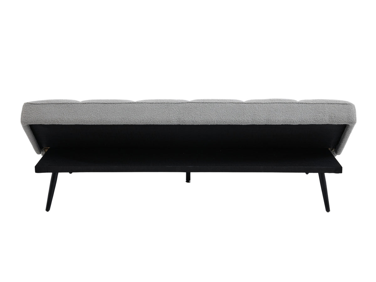 Sofa bed 690974